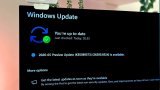 Adds Low-Latency Mode and Fixes 200+ Security Flaws