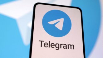 Telegram Ban in India Sparks VPN Surge and Boosts Rival Messaging Apps