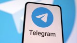 Telegram Ban in India Sparks VPN Surge and Boosts Rival Messaging Apps