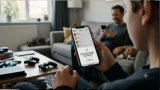 Snapchat Tightens Content Sharing Rules for Users Under 16
