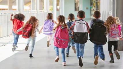 Norway Imposes Near Ban on AI Tools in Elementary Schools