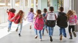 Norway Imposes Near Ban on AI Tools in Elementary Schools