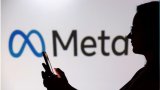 Meta Signs First AI Data Center Partnership in India With Reliance