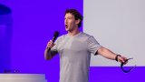 Meta Eyes Prediction Markets With New Experimental App ‘Arena’