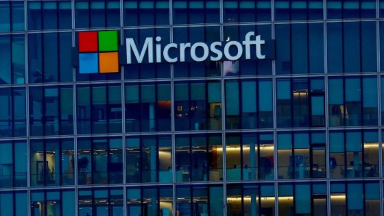 Microsoft to End Support for Office 2021 in October 2026