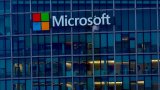 Microsoft to End Support for Office 2021 in October 2026