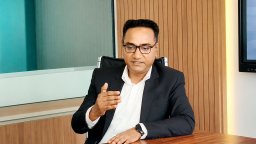 High Tax Burden on Internet: ISPAB Calls for Duty Waiver in Budget