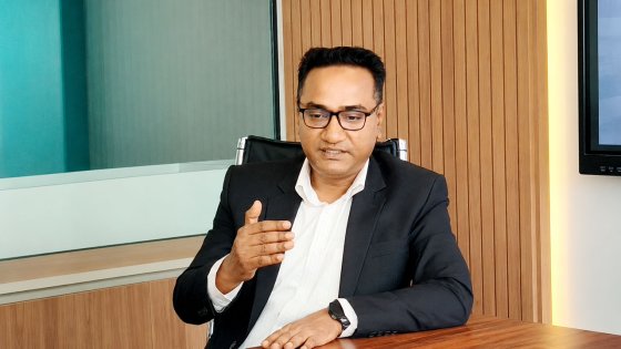 High Tax Burden on Internet: ISPAB Calls for Duty Waiver in Budget