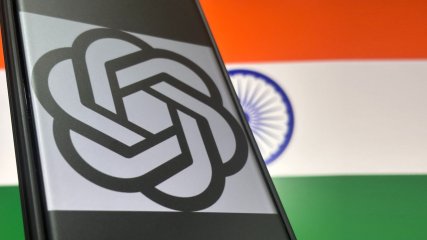OpenAI Appoints Former Uber India Chief to Lead Expansion in India