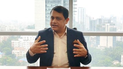 Long-Term Policy Needed for ICT Investment Growth