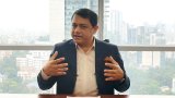 Long-Term Policy Needed for ICT Investment Growth