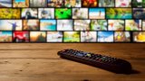 New Law Forces Quieter Streaming Ads