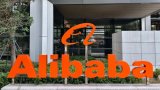 US-China Tech Tensions Escalate as Alibaba Takes Pentagon to Court