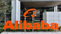 Anthropic Accuses Alibaba of Massive AI Model Extraction Campaign