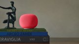 New Google Home Speaker Brings AI Conversations to Smart Homes