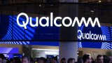 Qualcomm’s $4 Billion Modular Acquisition Signals Major AI Software Push