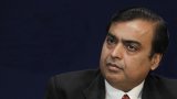 Billionaire Ambani wants AI in every call, app, and home