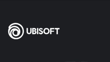 Ubisoft Co-Founder Claude Guillemot Dies in Plane Crash at 69