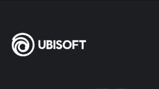Ubisoft Co-Founder Claude Guillemot Dies in Plane Crash at 69