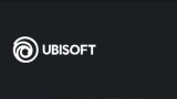 Ubisoft Co-Founder Claude Guillemot Dies in Plane Crash at 69
