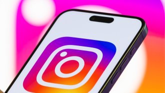 Instagram TV App to Add Episodic Content, Live Streams & Long-Form Video