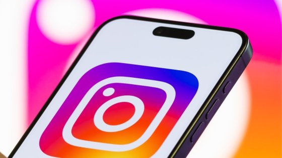 Instagram TV App to Add Episodic Content, Live Streams & Long-Form Video