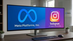 Meta Fixes AI Support Flaw Linked to Instagram Account Takeovers