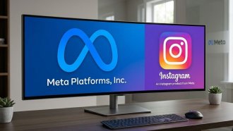 Meta Fixes AI Support Flaw Linked to Instagram Account Takeovers