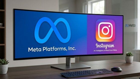 Meta Fixes AI Support Flaw Linked to Instagram Account Takeovers