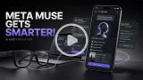 Meta’s Muse AI Agent Can Control Your Computer, Email & More