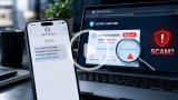 Truecaller Scam Checker: Check Numbers, Links & Messages